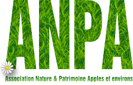 Connaître – Aimer – Respecter